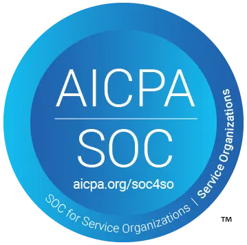 AICPA SOC